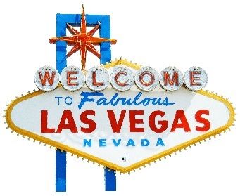 Las-Vegas-bachelor-party-ideas