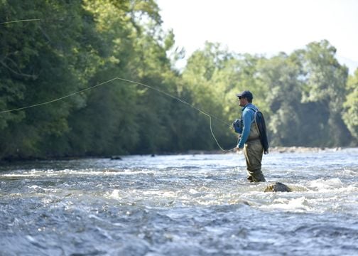 things to do outside for couples