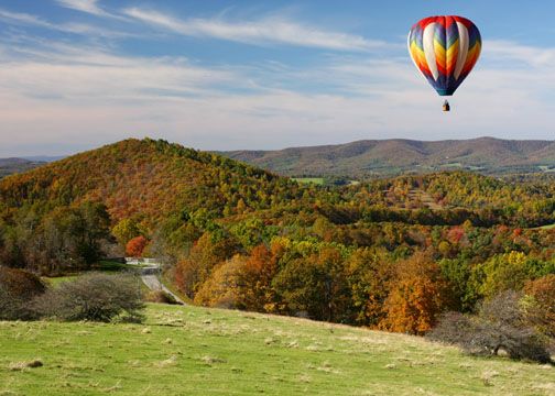 4-hot-air-balloon-ride-romantic-date-ideas