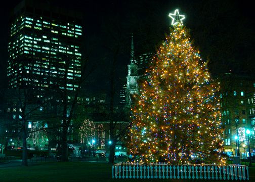 december-events-boston