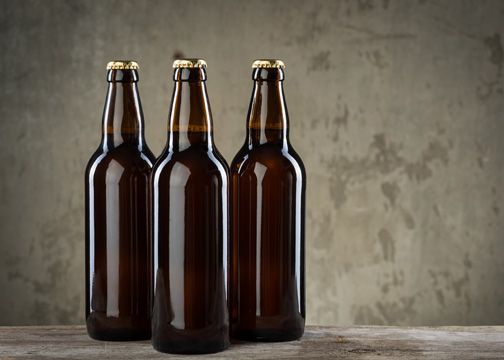 cool beer gifts for men