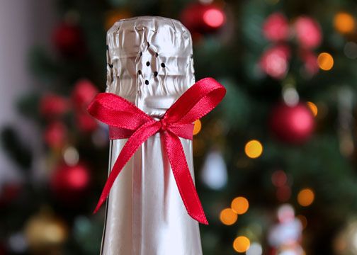 best gifts for office Christmas party