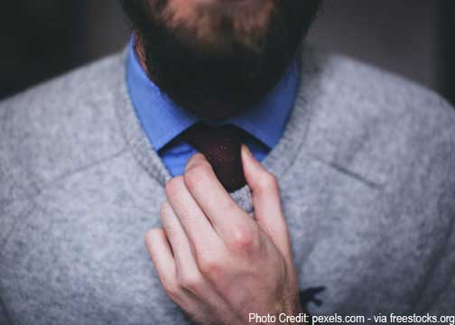 creative Valentine's Day gifts for him