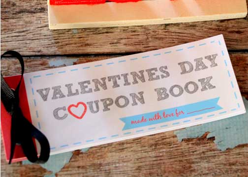 cutest Valentine's Day gift ideas for boyfriend