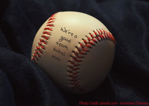 Valentine s Day Gift Ideas for Your Boyfriend Cute Romantic Gifts