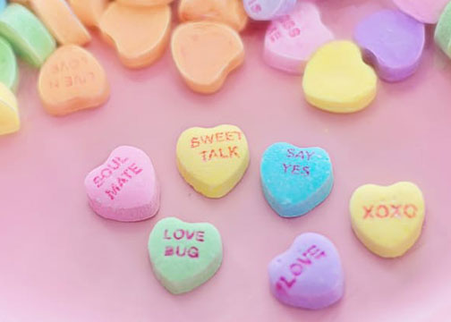cute-Valentine's-ideas-for-men