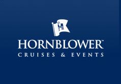 Virgin Experience Gifts - Hornblower Cruises