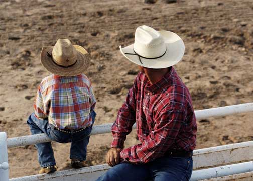 top Dallas activities for Dads