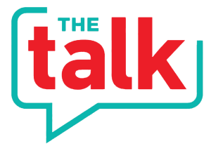 The Talk