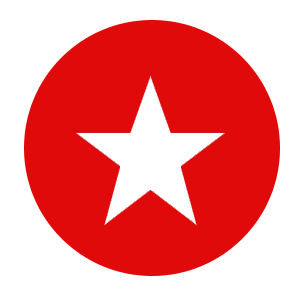 The Best Experience Providers