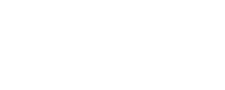 Virgin Experience Gifts