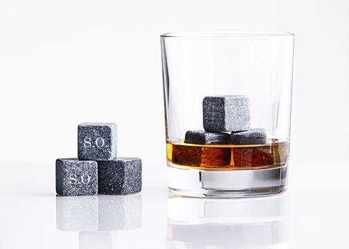 creative birthday gift ideas for men who drink