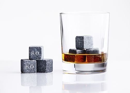 Creative Birthday Gift Ideas For Him Cloud 9 Living Creative Birthday Gift Ideas For Him Cloud 9 Living