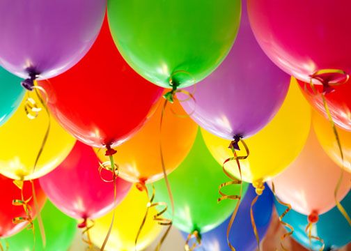 Creative birthday ideas for him cheap
