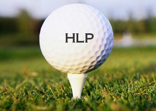 best golf gifts for 40th birthday
