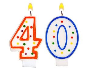 40-birthday-candles