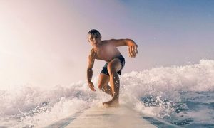 physical-benefits-of-surfing