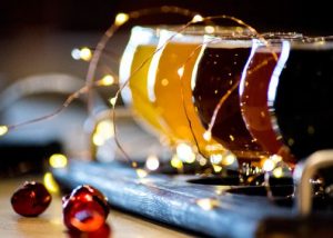 Craft beer tour - Things to do in Atlanta