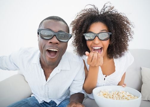 Ideas to do hot sale with your boyfriend