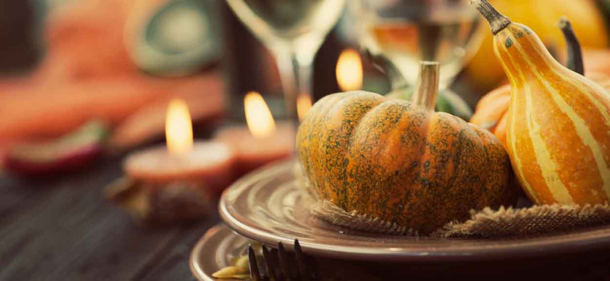 things to do in Boston for Thanksgiving