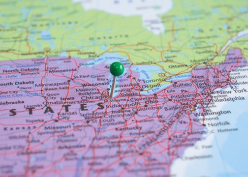 us-spafinder-locations