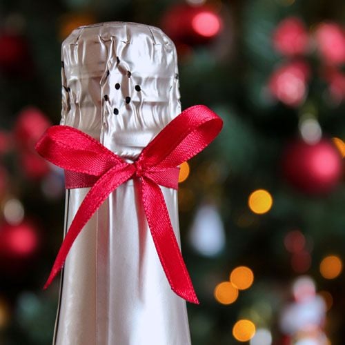 22 Best Christmas Party Gift Ideas