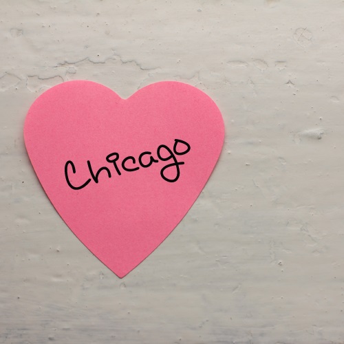 16 Unique Things to Do in Chicago for Valentine's Day