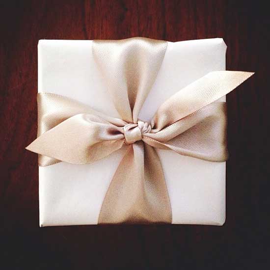 Wedding Gifts for Brides  Grooms Luxury Gifting Ideas