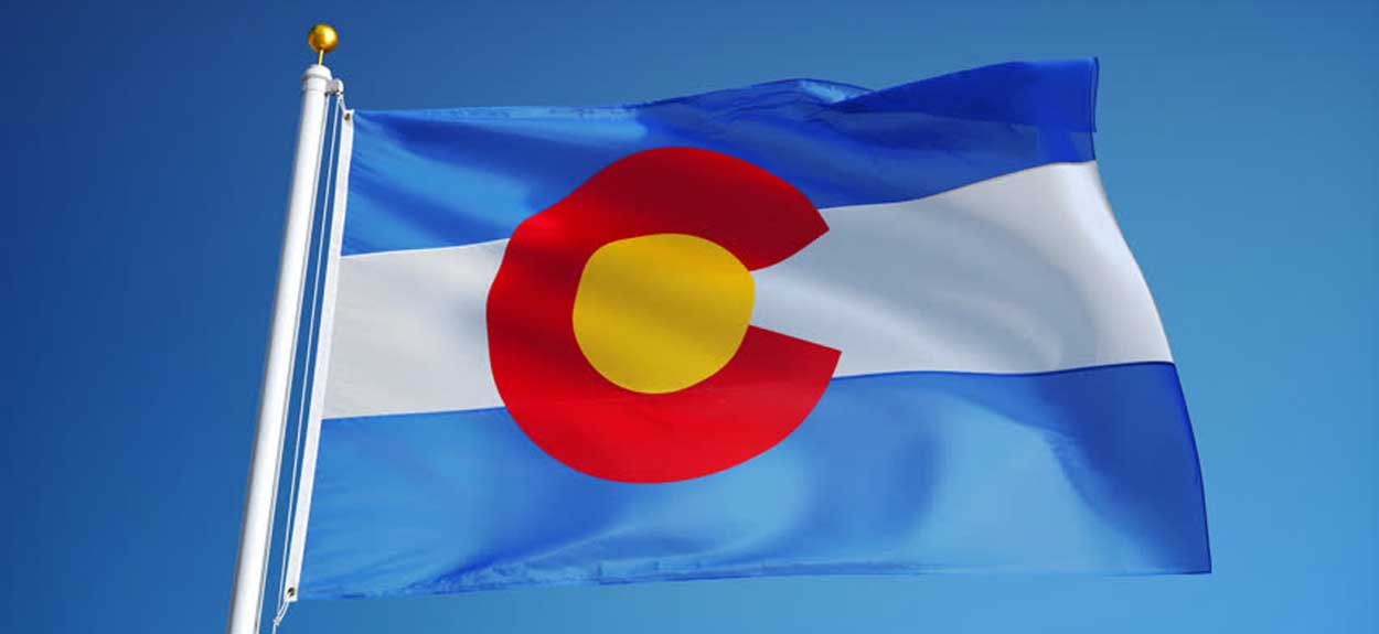 15 Things To Do in Denver On Labor Day Weekend Labor Day Events