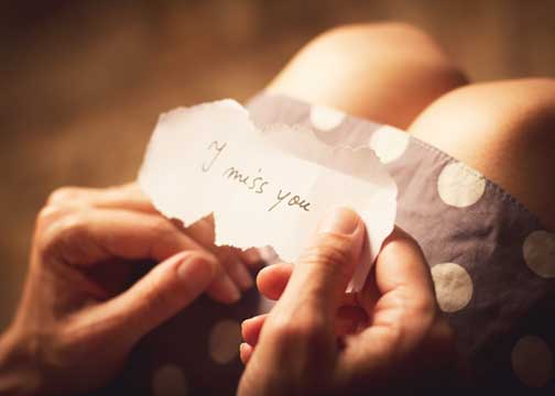Sweetest clearance day ideas