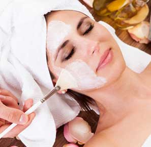 top spa etiquette things to know