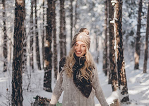 Fun and Festive Ways to Stay Warm This Winter