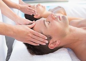 Time to Relax: The 20 Best Self-Care Gift Ideas for 2025