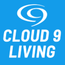 Announcement: Gift Reminders Added to Cloud9Living.com