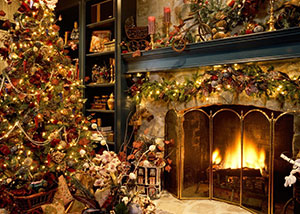 https://www.virginexperiencegifts.com/blog/wp-content/uploads/2022/09/Christmas-Fireplace.jpg