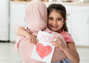 Mother's Day quotes and wishes
