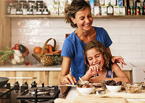 Mother’s Day on a Budget: Top 11 Gift Ideas Under $50