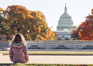 Monuments, Memorials, and More: Top 10 Places to Visit in Washington DC