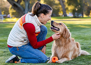 5 Unique Mother’s Day Gift Ideas for Dog (or Cat) Moms