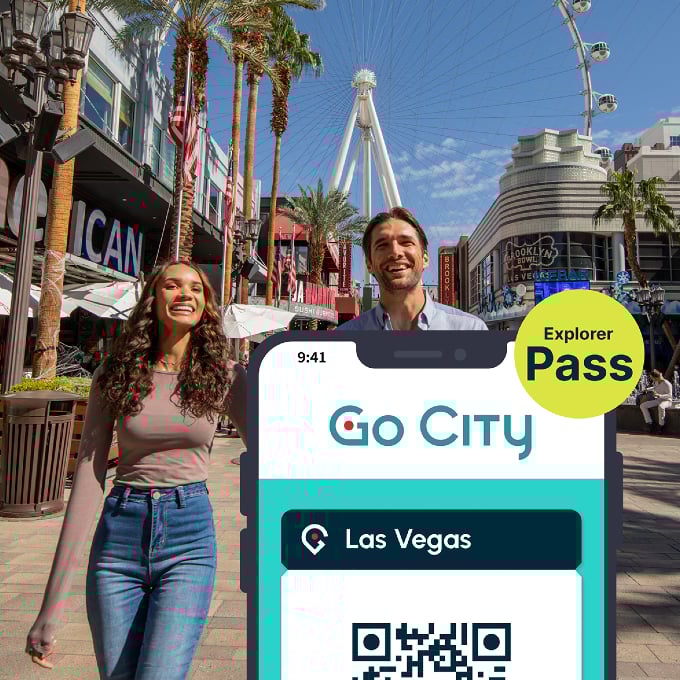 The Magic of Uxor in Las Vegas: A Journey of Elegance and Comfort - Discovering the Allure of Uxor in Las Vegas