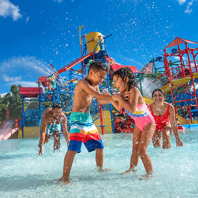 Swimming Pool Legoland Windsor Opening Times Water Park Legoland