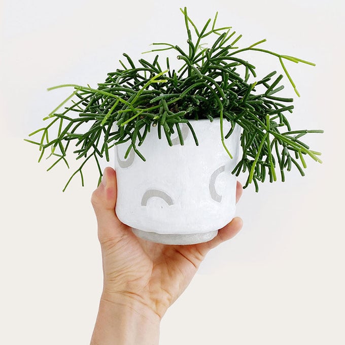 AtHome Pottery Sculpting Kit Virgin Experience Gifts