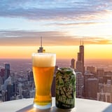  Chicago Date Night