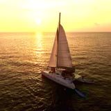  West Palm Beach Date Night