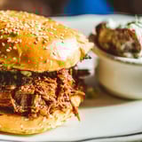 Austin Secret Food Tour