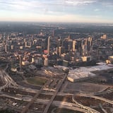 Introductory Flight Lesson in Addison, TX