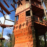 Adventure Tower