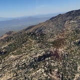 Tucson Glider Experience