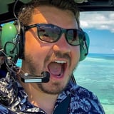 Ultimate Key West Helicopter Tour