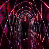 ARTECHOUSE Miami Exhibit